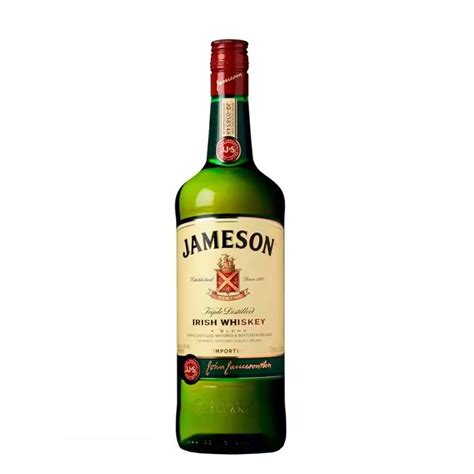 Jameson