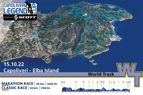 In Sella Alla Mountain Bike Per Entrare Nella Leggenda Allisola D