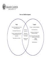 Differences Between Piaget And Kohlberg S Theories Of Moral 57 OFF