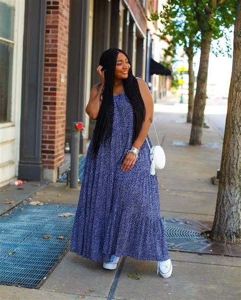 Pin By Rebecca Abodo On Style Dress And Sneakers Outfit Maxi Dress