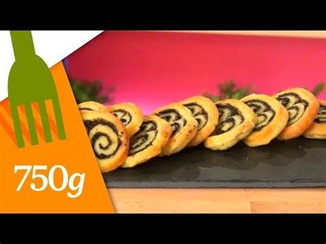 9 Recette de Palmiers à la tapenade 750 Grammes YouTube La