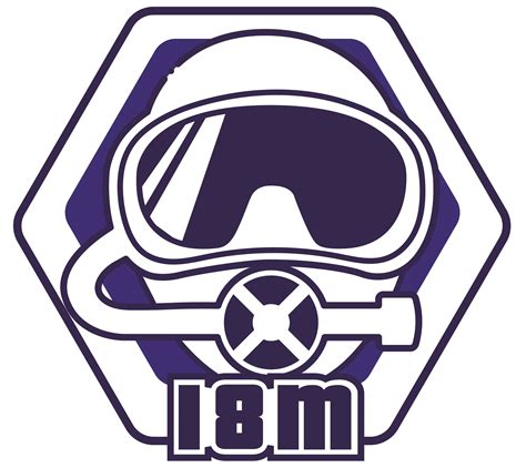 18m Diving Company Limited Macao Padi Dive Center