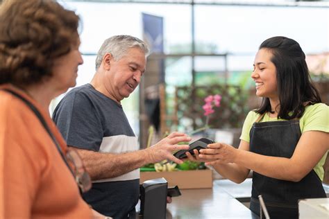 Retenção de clientes entenda de forma prática o que é e como fazer