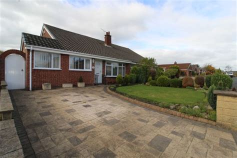 Eastgate Fulwood Preston Pr2 Bungalows For Sale Buy Houses In