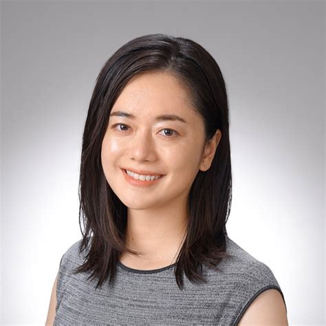 Nana Tsuchiya Mba Candidate Mit Sloan School Of Management Linkedin