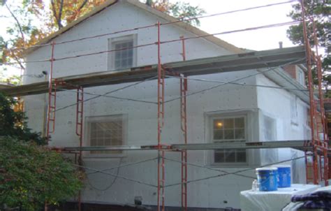 Residential Stucco Contractors San Jose Updated