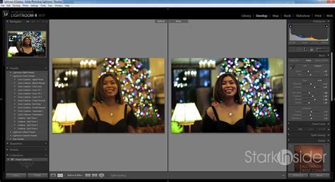 Hands On Adobe Photoshop Lightroom Beta Looking Good Stark Insider