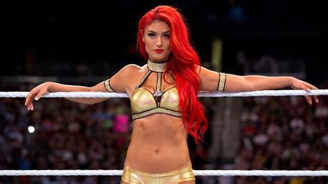 Wwe Injury Update On Eva Marie And Nia Jax