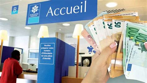 Allocations Familiales Voici Les Nouveaux Plafonds Pr Vus Pour