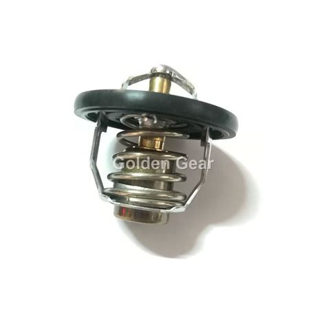 Thermostat Suzuki F A K A Carry Multicab Shopee Philippines