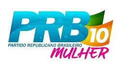 Prb Logos