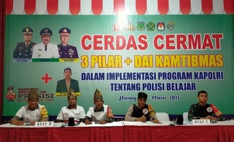 Jbn News Jaringan Berita Nasional