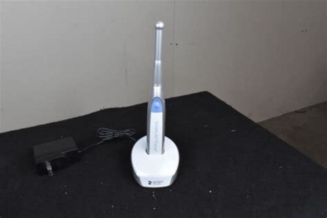 Dentsply Smartlite Focus Dental Dentistry Curing Light Polymerization