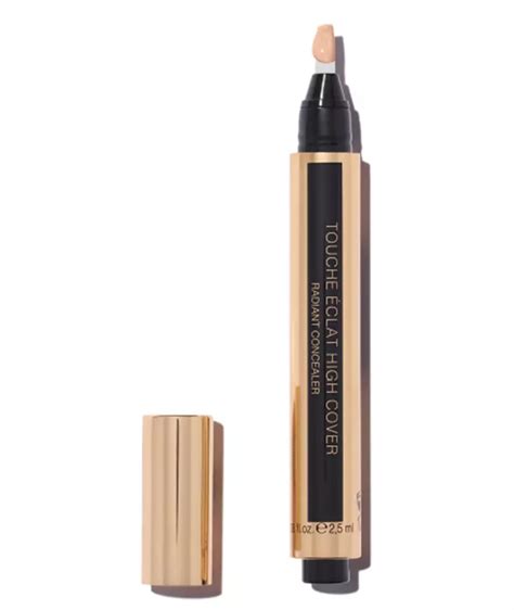 15 Best Concealers for Dry Skin: Hydrating Undereye Concealers