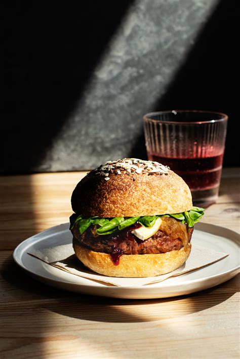 Los barrios más hamburgueseros de Argentina para disfrutar el Día de la