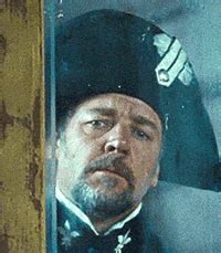 Javert Meme GIFs Find Share On GIPHY