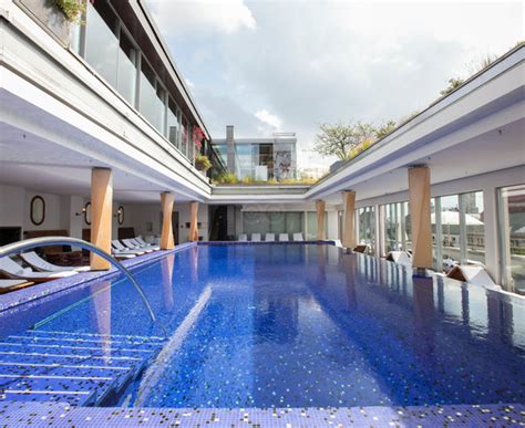 THE 10 BEST Munich Hotels With Indoor Pools - Dec 2019 (with Prices ...