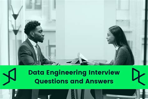 5 Essential Data Engineering Skills Datacamp