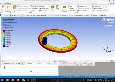 Free CAD Designs Files 3D Models The GrabCAD Community Library