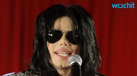 Michael Jackson S Estate Sells Its Remaining Sony Atv Music Catalog To