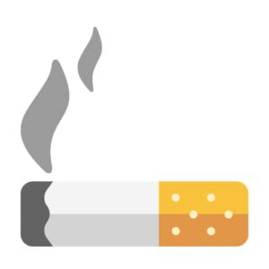 🚬 Cigarette Emoji Meaning - From Girl & Guy - Emojisprout