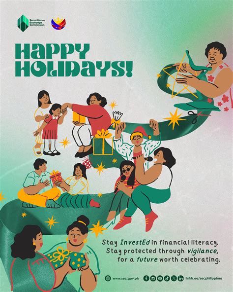 Securities... - Securities and Exchange Commission Philippines