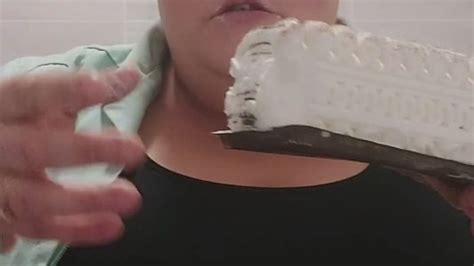 Food Stuffing Porn Tube Video Clips Clips Sale