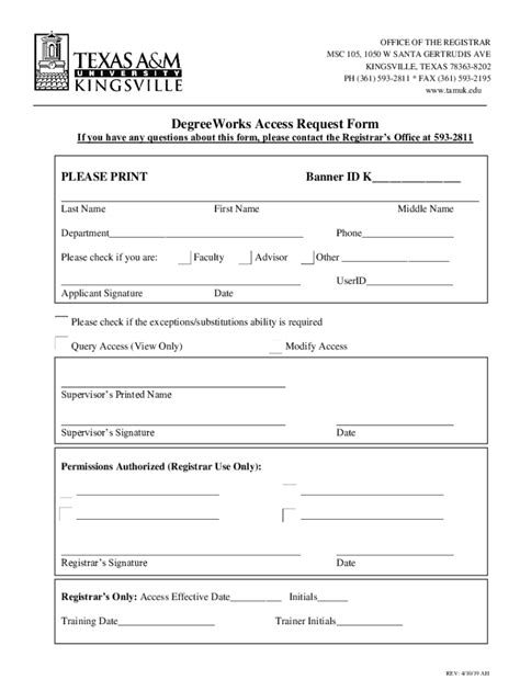 Fillable Online If You Have Any Questions About This Form Please