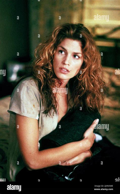 Cindy Crawford 1995 Fotos Und Bildmaterial In Hoher Auflösung Alamy