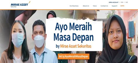 Perusahaan Sekuritas Terbaik Terdaftar Ojk Untuk Pemula