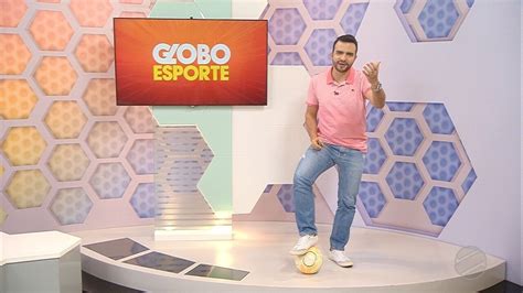 Globo Esporte MS Copa Morena tem inscrições prorrogadas e regulamento