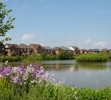 Stormwater Management Town Of Milton