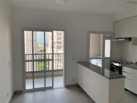 Apartamento Na Rua Bonnard 222 Green Valley Alphaville Em Barueri