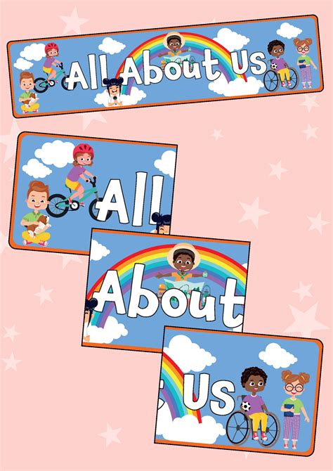 All About Us — Banner Cgp Plus