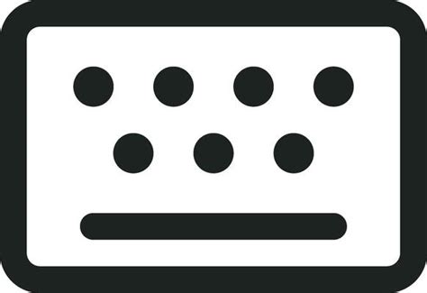 Cribbage Board Vector Art Icons And Graphics For Free Download