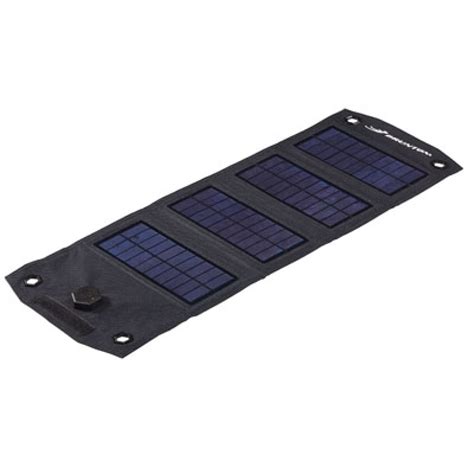 Brunton Explorer Foldable Solar Panel