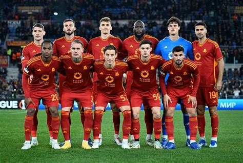 Prediksi Skor As Roma Vs Fk Kosice Di Laga Pramusim Terakhir Lengkap