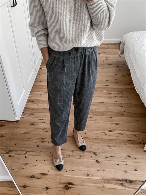 New In From Madewell Try On And Review Mademoiselle Minimal Style Blog