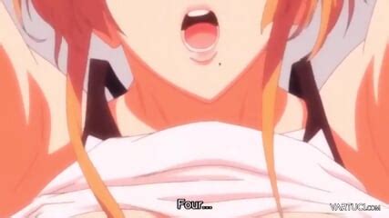 Anime Sin Censura Hentai Sin Censura Japonés Jav Dibujos Animados Pmv Gooner Gran Culo Grandes