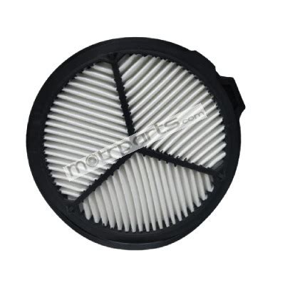 Buy Genuine Maruti Cc Air Filter Motrparts