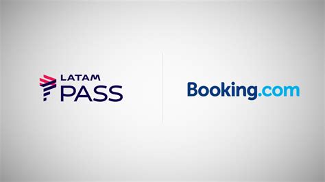 Latam Pass Oferece At Pontos Por D Lar Gasto No Booking Pontos