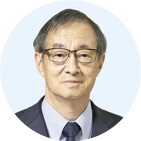 橋本日本製鉄会長／「電力システム改革、早急に見直しを」 日刊鉄鋼新聞 Japan Metal Daily