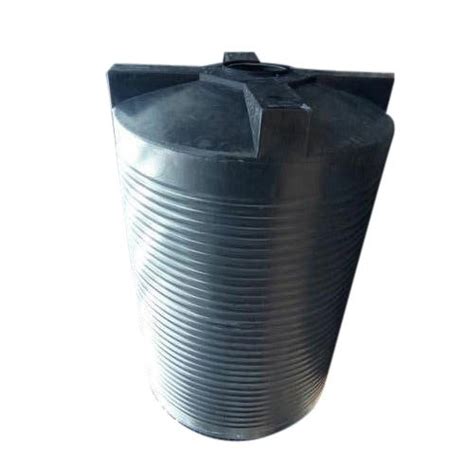 Plastic Sarita L Water Tank Storage Capacity L For