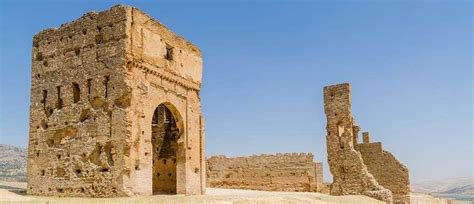 Ancient Cultures of Morocco Tour | Zicasso