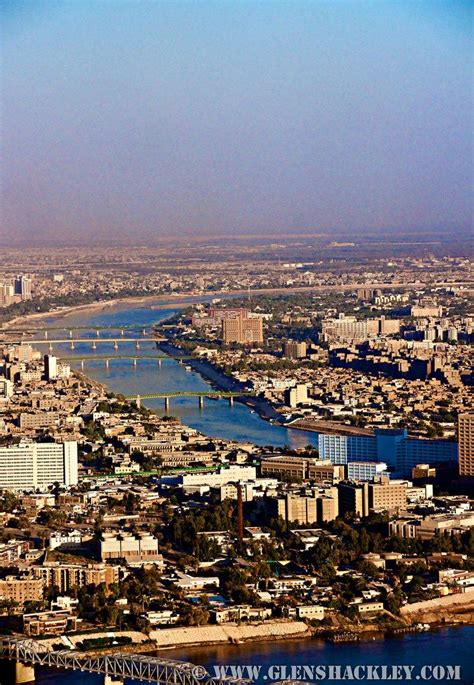 Bagdad Baghdad Iraq Iraq Baghdad