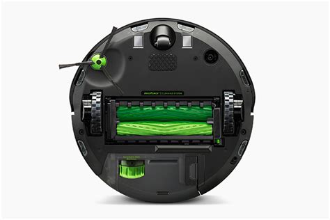 The Roomba j7+ is iRobot’s Most Thoughtful Robot Vacuum | Geartide