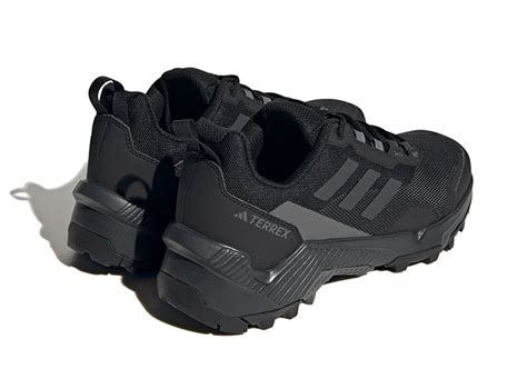 Ripley ZAPATILLA MUJER ADIDAS TREKKING NEGRO EASTRAIL 2 0