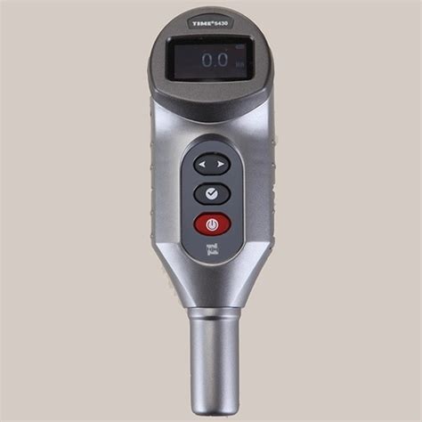 Shore Hardness Tester - Manufacturers, Suppliers & Dealers