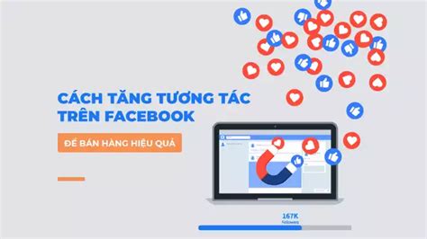 22 Cách Để Tăng Tương Tác Trên Facebook tốt nhất 03 2023 Phần mềm