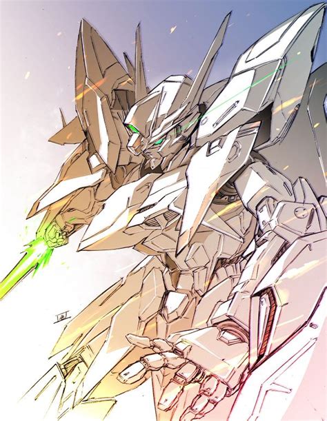 Mvf X Eclipse Gundam Mobile Suit Gundam Seed Eclipse Image By